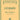 9 Sonatinas, Op. 4, 49, 66 — Schirmer Library of Classics Volume 989 Piano Solo