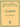 9 Sonatinas, Op. 4, 49, 66 — Schirmer Library of Classics Volume 989 Piano Solo