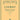 Selected Studies, Book 1: Upper Elementary and Lower Middle Grades
