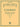 Selected Studies, Book 1: Upper Elementary and Lower Middle Grades