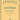 Slavonic Dances, Op. 46 - Books 1 & 2