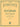 Slavonic Dances, Op. 46 - Books 1 & 2