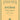 Slavonic Dances, Op. 72 - Books 1 & 2