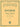 Slavonic Dances, Op. 72 - Books 1 & 2