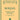 Training of the Left Hand, Op. 89 — Schirmer Library of Classics Volume 1031 Piano Technique