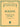 Training of the Left Hand, Op. 89 — Schirmer Library of Classics Volume 1031 Piano Technique