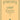 Rhapsodies Hongroises - Book 1: Nos. 1 - 8 — Schirmer Library of Classics Volume 1033 Piano Solo
