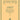 Rhapsodies Hongroises - Book 2: Nos. 9 - 15 — Schirmer Library of Classics Volume 1034 Piano Solo