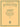 Rhapsodies Hongroises - Book 2: Nos. 9 - 15 — Schirmer Library of Classics Volume 1034 Piano Solo