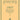 Rhapsodies Hongroises - Book 2: Nos. 9 - 15