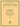 Rhapsodies Hongroises - Book 2: Nos. 9 - 15