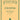 Impromptus — Schirmer Library of Classics Volume 1039 Piano Solo
