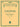 Impromptus — Schirmer Library of Classics Volume 1039 Piano Solo