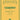 Concerto No. 1 in B-flat minor, Op. 23 — Schirmer Library of Classics Volume 1045 Piano Duet