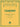 Concerto No. 1 in B-flat minor, Op. 23 — Schirmer Library of Classics Volume 1045 Piano Duet