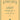Concerto No. 2 in A — Schirmer Library of Classics Volume 1058 Piano Duet
