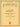 Concerto No. 2 in A — Schirmer Library of Classics Volume 1058 Piano Duet
