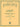 Concerto No. 2 in A