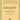Zigeunerweisen (Gypsy Aires), Op. 20 — Schirmer Library of Classics Volume 1064 Violin and Piano