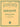 Zigeunerweisen (Gypsy Aires), Op. 20 — Schirmer Library of Classics Volume 1064 Violin and Piano