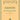 Virtuoso Pianist in 60 Exercises - Book 3 — Schirmer Library of Music Volume 1073 Piano Technique