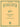 Concertino in E Minor, Op. 31 — Violin and Piano