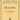 2 Rhapsodies, Op. 79 — Schirmer Library of Classics Volume 1080 Piano Solo