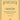 El Pianista Virtuoso in 60 Ejercicios - Complete — Spanish Text Schirmer Library of Classics Volume 1081 Piano Technique