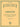 El Pianista Virtuoso in 60 Ejercicios - Complete — Spanish Text Schirmer Library of Classics Volume 1081 Piano Technique