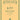 Scale Studies for Violin, Appendix to Schradieck Scales — Schirmer Library of Classics Volume 1084 Violin Method