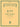 Scale Studies for Violin, Appendix to Schradieck Scales — Schirmer Library of Classics Volume 1084 Violin Method