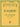 4 Impromptus, Op. 90 — Schirmer Library of Classics Volume 1125 Piano Solo