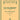 4 Impromptus, Op. 142 — Schirmer Library of Classics Volume 1126 Piano Solo