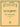 4 Impromptus, Op. 142 — Schirmer Library of Classics Volume 1126 Piano Solo