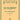 4 Impromptus, Op. 142