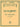4 Impromptus, Op. 142