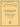 Rhythmic Training for the Fingers, Op. 36
