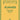 Violoncello Method — Schirmer Library of Classics Volume 1169 Cello Method