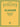 Violoncello Method — Schirmer Library of Classics Volume 1169 Cello Method