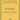 Rhythmical Articulation (A Complete Method) — Schirmer Library of Classics Volume 1170 Voice Technique