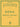 Rhythmical Articulation (A Complete Method) — Schirmer Library of Classics Volume 1170 Voice Technique