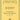 24 Etudes and Caprices, Op. 35 — Schirmer Library of Classics Volume 1179 Violin Solo