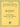24 Etudes and Caprices, Op. 35 — Schirmer Library of Classics Volume 1179 Violin Solo