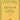 School of Bowing Technics, Op. 2 - Book 1 — Schirmer Library of Classics Volume 1182 Violin Method