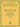 School of Bowing Technics, Op. 2 - Book 1 — Schirmer Library of Classics Volume 1182 Violin Method