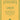 Symphonie Espagnole, Op. 21 — Schirmer Library of Classics Volume 1236 Violin and Piano