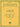 Symphonie Espagnole, Op. 21 — Schirmer Library of Classics Volume 1236 Violin and Piano