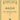 40 Selected Studies, Op. 36 - Book 1 — Schirmer Library of Classics Volume 1258 Violin Method