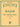 40 Selected Studies, Op. 36 - Book 1 — Schirmer Library of Classics Volume 1258 Violin Method