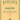 40 Selected Studies, Op. 36 - Book 2 — Schirmer Library of Classics Volume 1259 Violin Method